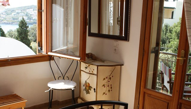 Amorani Studios